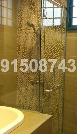 Palm Spring (D10), Condominium #97197522